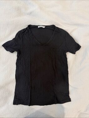 T by Alexander Wang t shirt